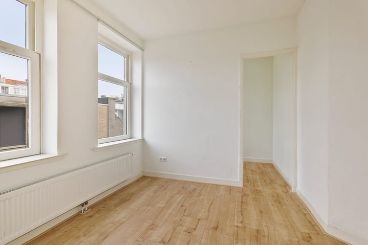 Foto 4 van Derde Egelantiersdwarsstraat 7-3