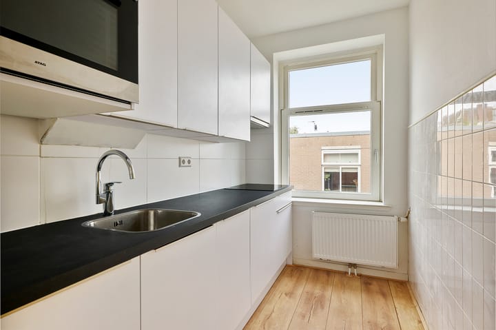 Foto 5 van Derde Egelantiersdwarsstraat 7-3