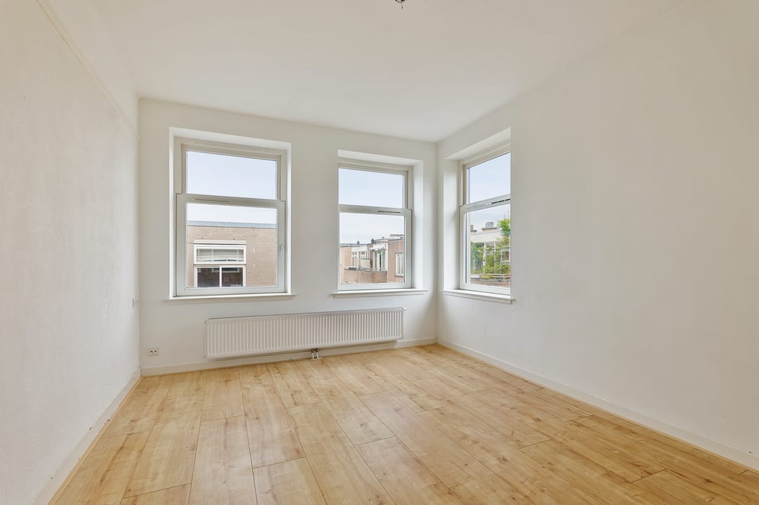 Photo 7 of Derde Egelantiersdwarsstraat 7-3