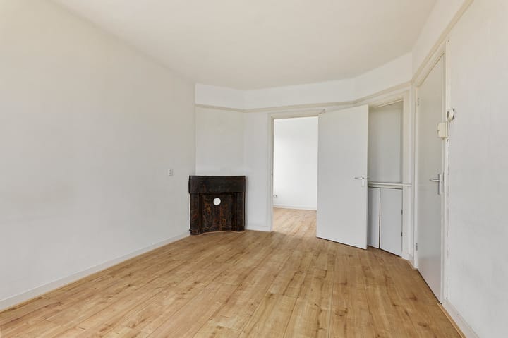 Foto 6 van Derde Egelantiersdwarsstraat 7-3