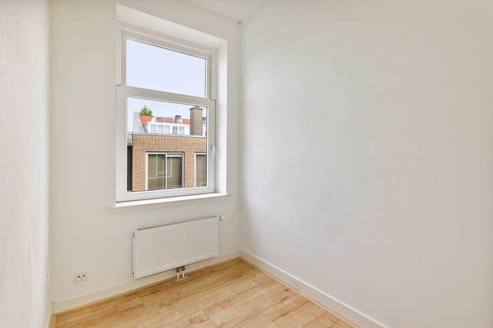 Foto 10 van Derde Egelantiersdwarsstraat 7-3