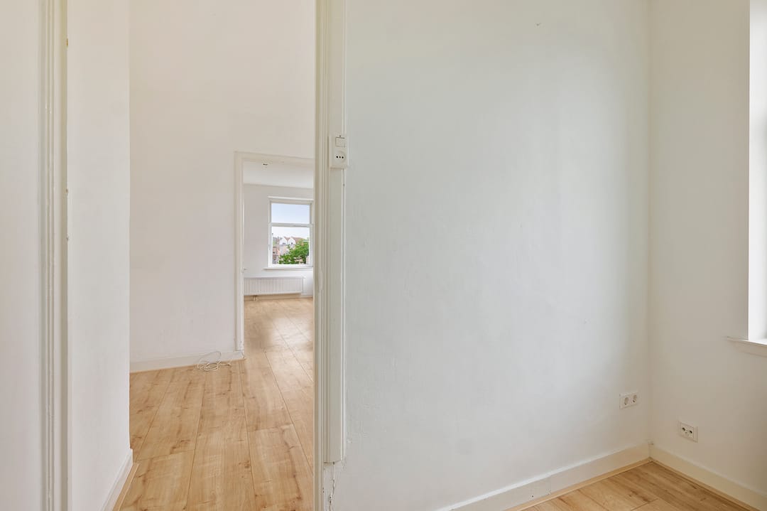 Photo 11 of Derde Egelantiersdwarsstraat 7-3