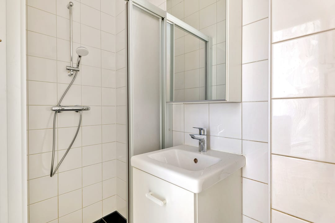 Photo 13 of Derde Egelantiersdwarsstraat 7-3