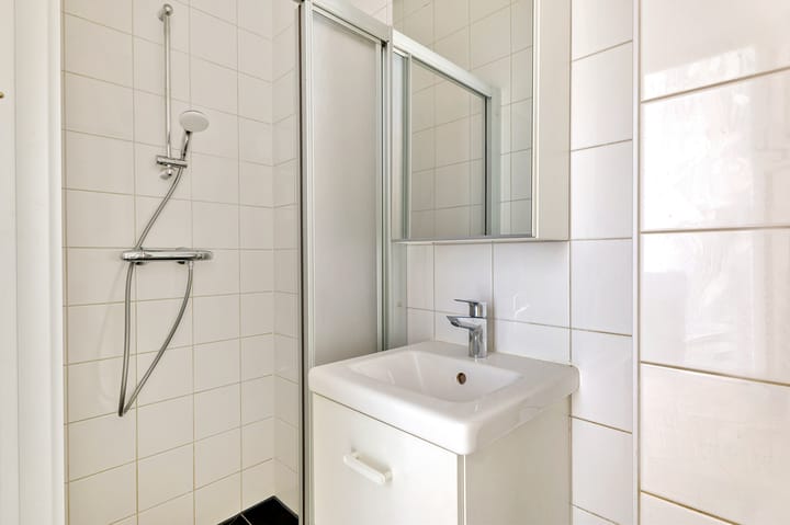 Foto 13 van Derde Egelantiersdwarsstraat 7-3