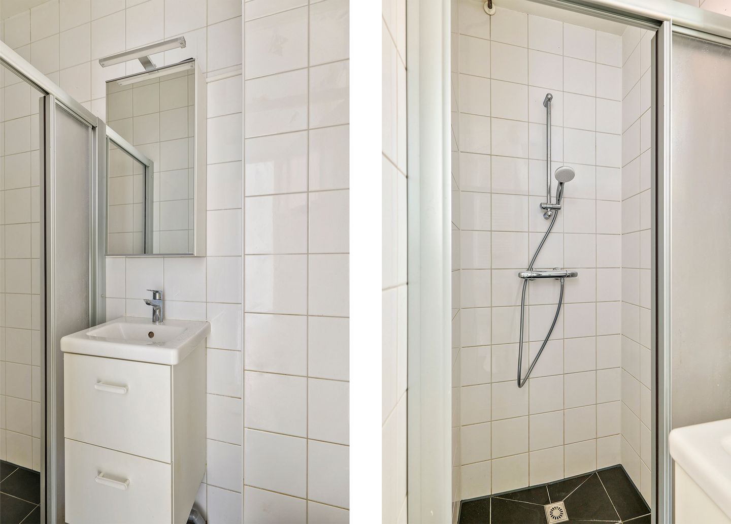 Photo 14 of Derde Egelantiersdwarsstraat 7-3