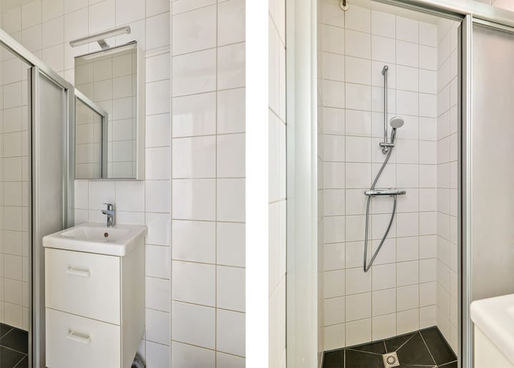 Foto 14 van Derde Egelantiersdwarsstraat 7-3