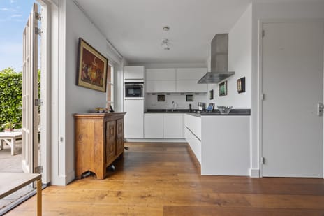 Vestdijkstraat 23 tertiary image