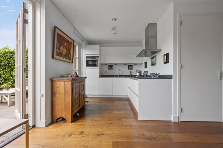 Foto 3 van Vestdijkstraat 23