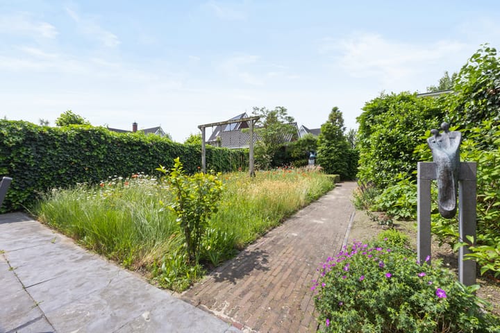 Foto 42 van Vestdijkstraat 23