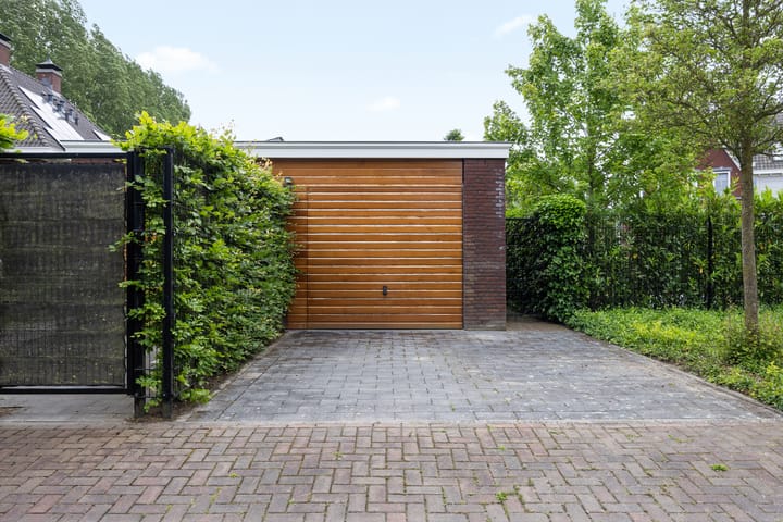 Foto 6 van Vestdijkstraat 23