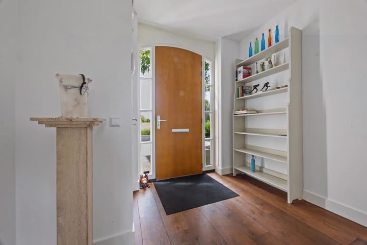 Foto 8 van Vestdijkstraat 23