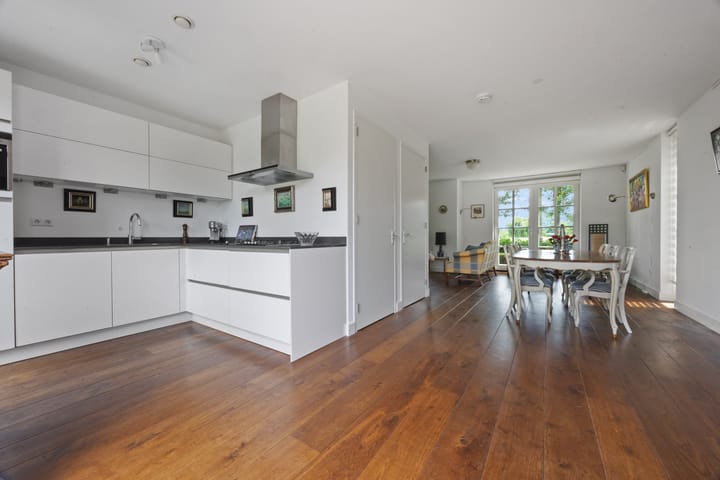 Foto 15 van Vestdijkstraat 23