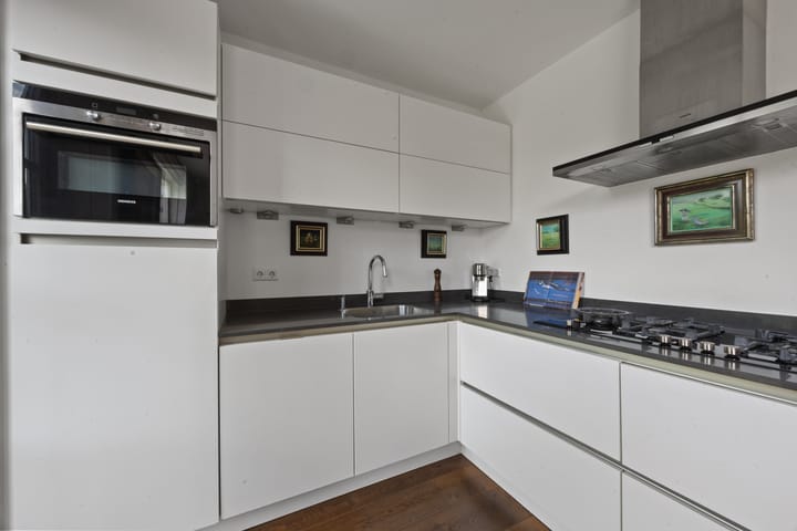 Foto 16 van Vestdijkstraat 23