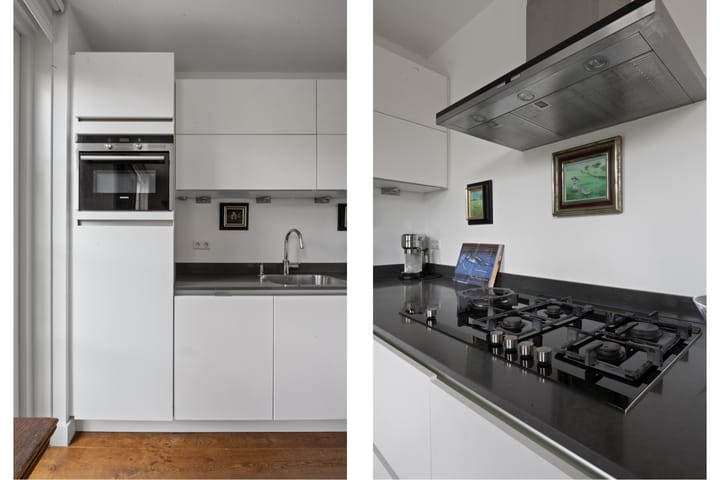 Foto 17 van Vestdijkstraat 23