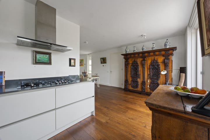 Foto 18 van Vestdijkstraat 23