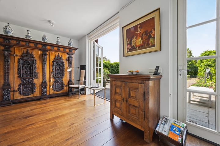 Foto 19 van Vestdijkstraat 23