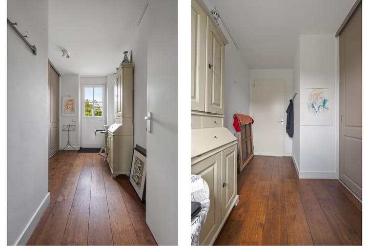 Foto 21 van Vestdijkstraat 23