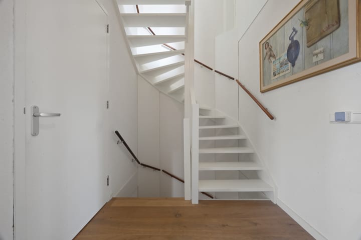 Foto 22 van Vestdijkstraat 23