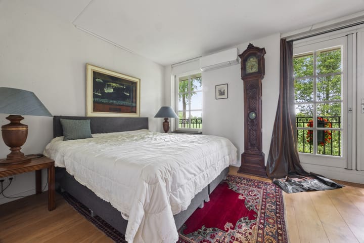 Foto 23 van Vestdijkstraat 23