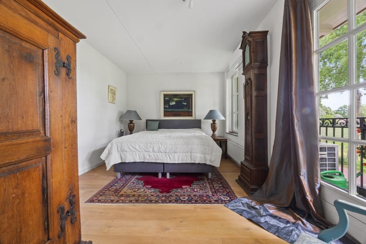 Foto 26 van Vestdijkstraat 23