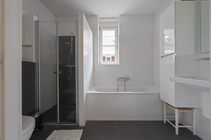 Foto 27 van Vestdijkstraat 23