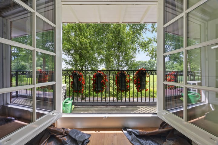 Foto 24 van Vestdijkstraat 23