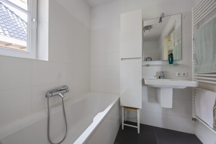 Foto 28 van Vestdijkstraat 23