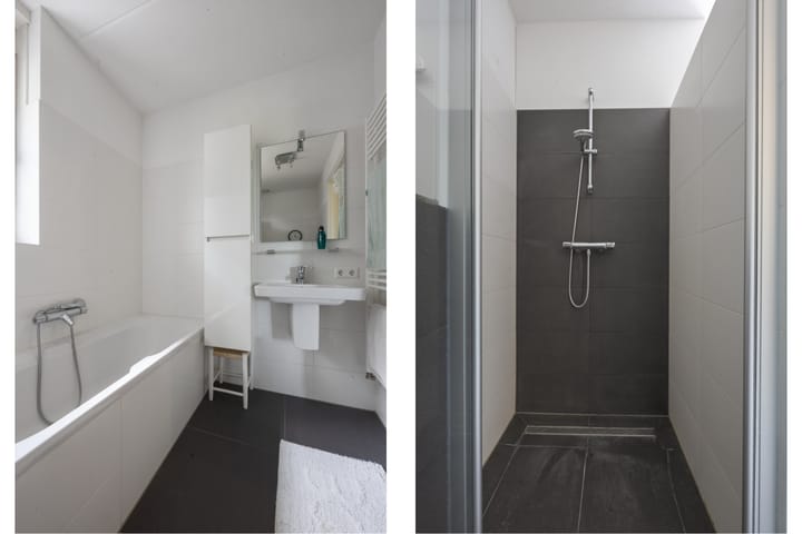 Foto 29 van Vestdijkstraat 23