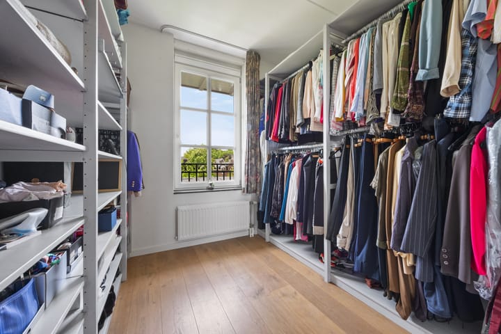 Foto 31 van Vestdijkstraat 23