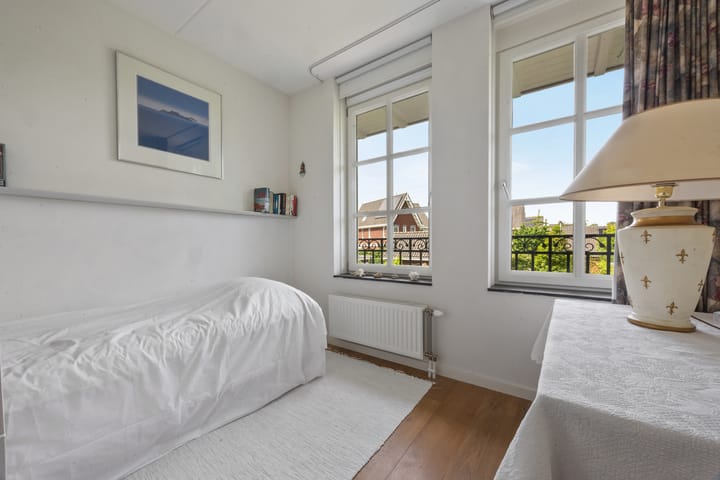 Foto 32 van Vestdijkstraat 23