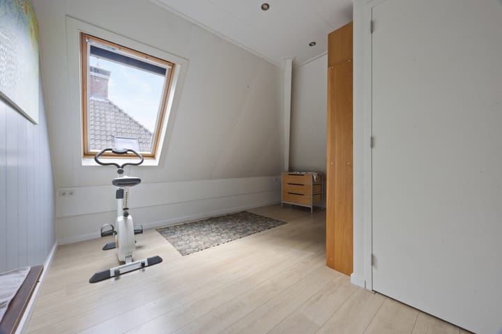 Foto 33 van Vestdijkstraat 23