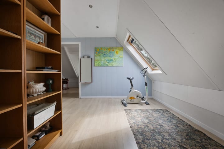 Foto 35 van Vestdijkstraat 23