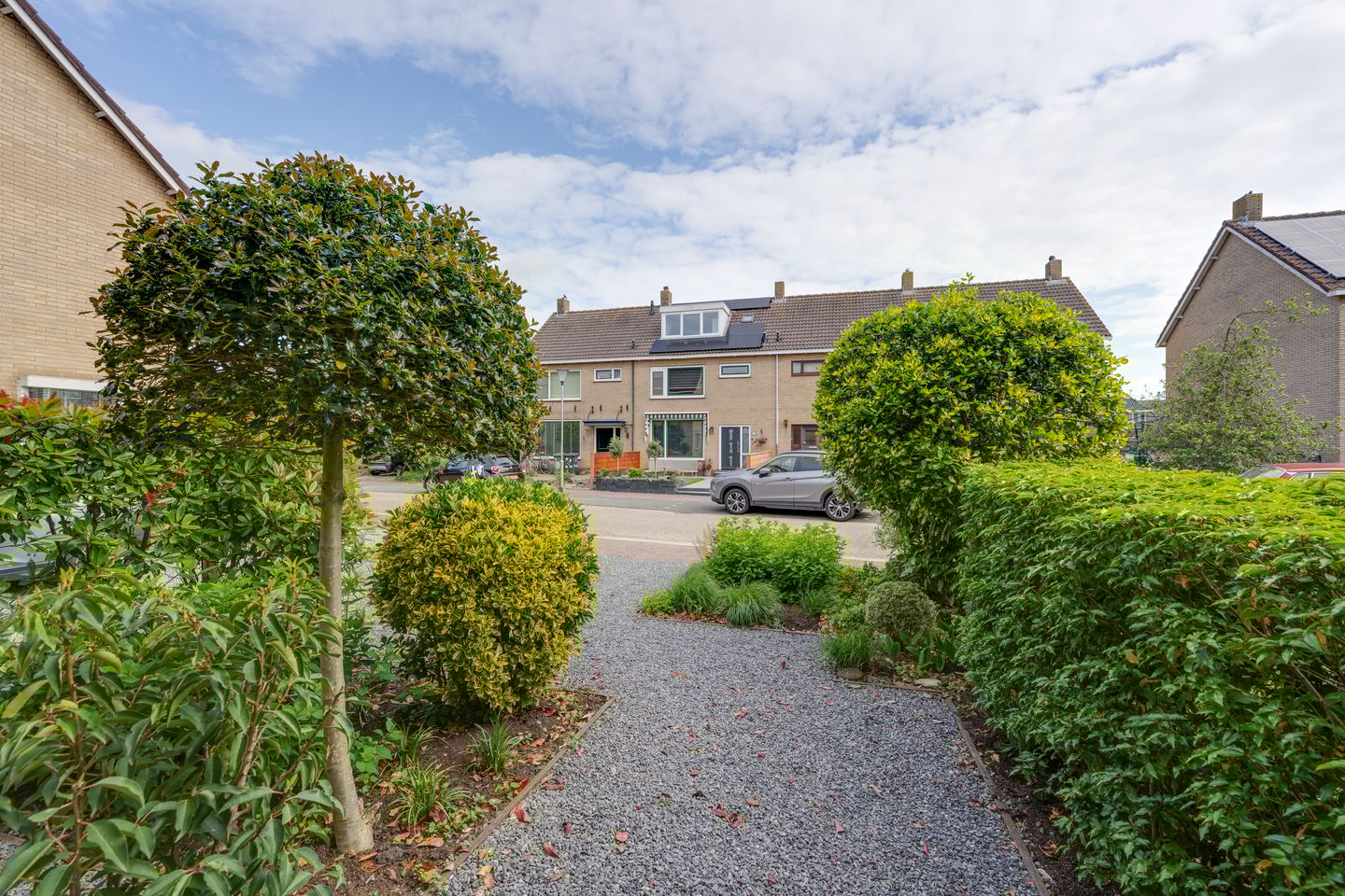 Foto 4 van Jan Dignumszstraat 33