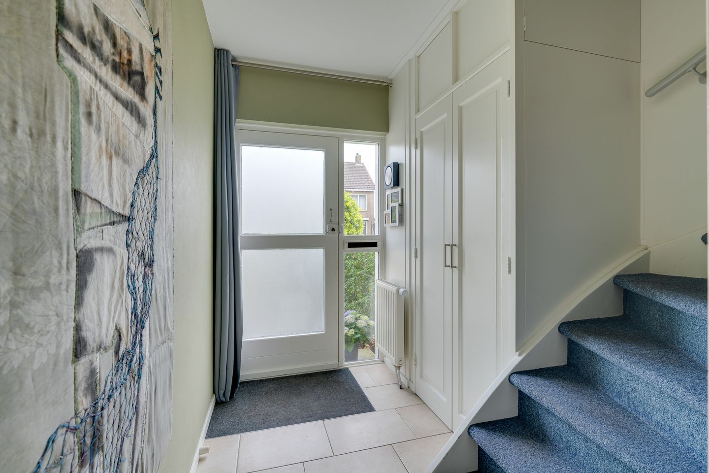 Foto 5 van Jan Dignumszstraat 33