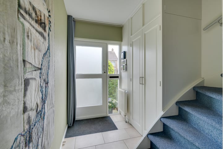 Foto 5 van Jan Dignumszstraat 33