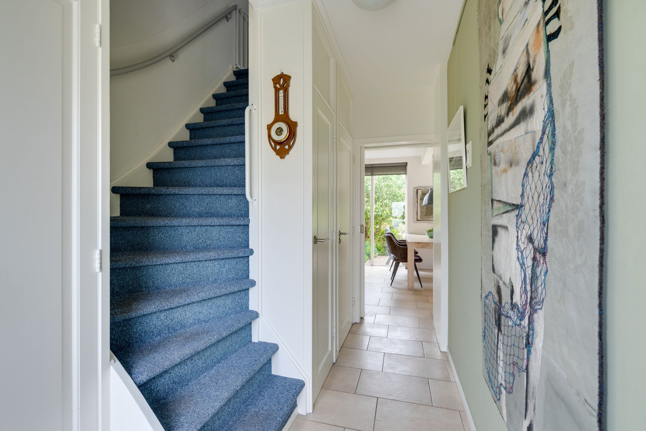 Foto 6 van Jan Dignumszstraat 33