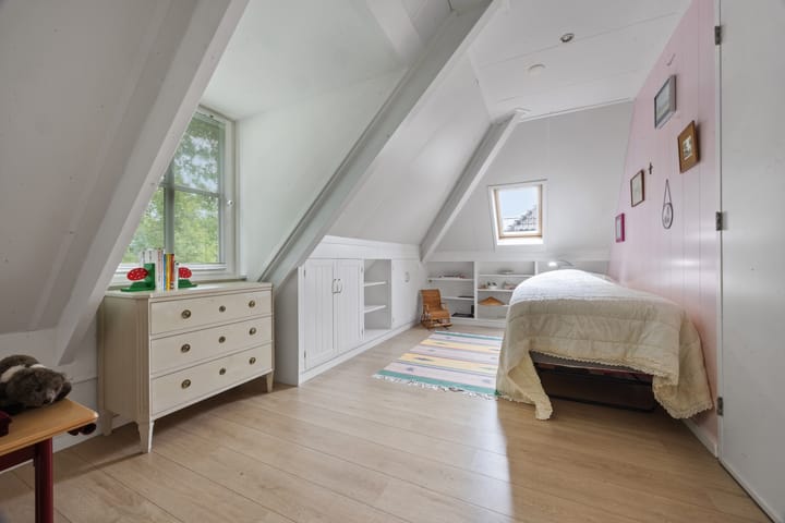 Foto 37 van Vestdijkstraat 23