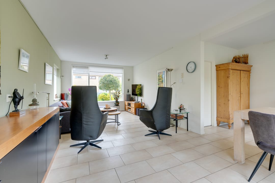 Foto 7 van Jan Dignumszstraat 33