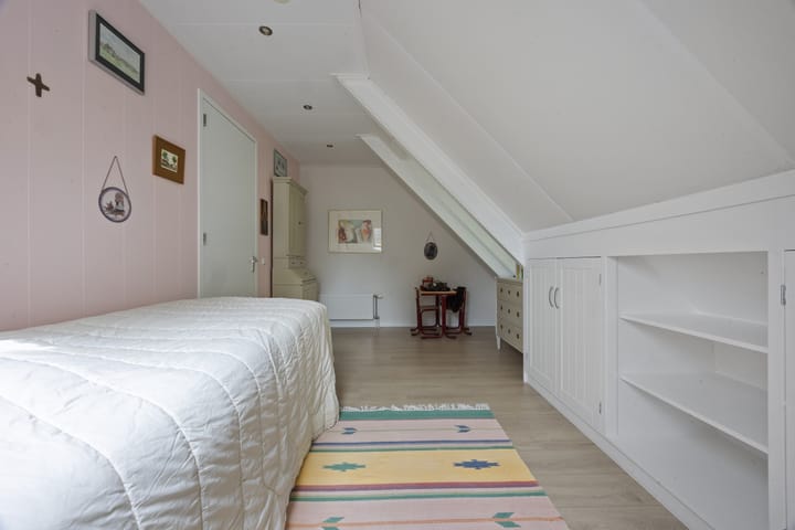 Foto 38 van Vestdijkstraat 23