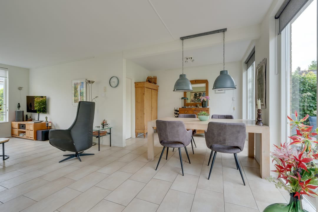 Foto 8 van Jan Dignumszstraat 33