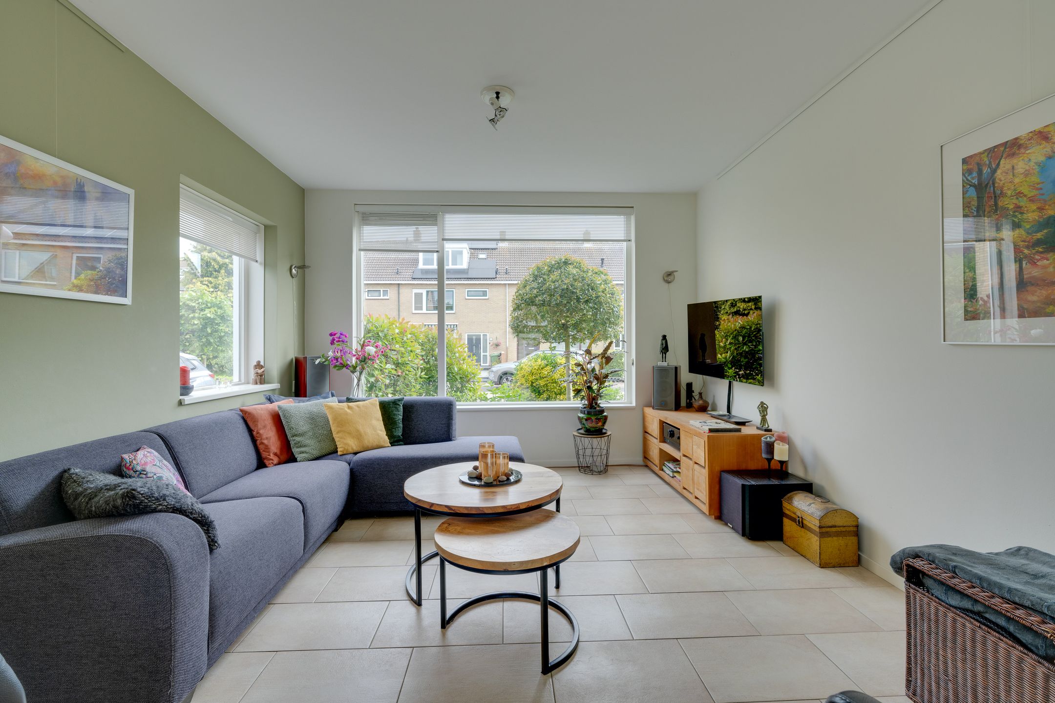 Foto 9 van Jan Dignumszstraat 33