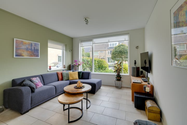 Foto 10 van Jan Dignumszstraat 33