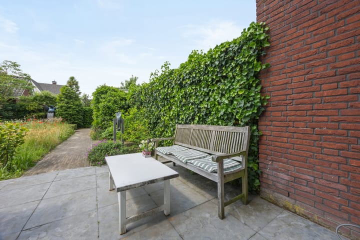 Foto 45 van Vestdijkstraat 23