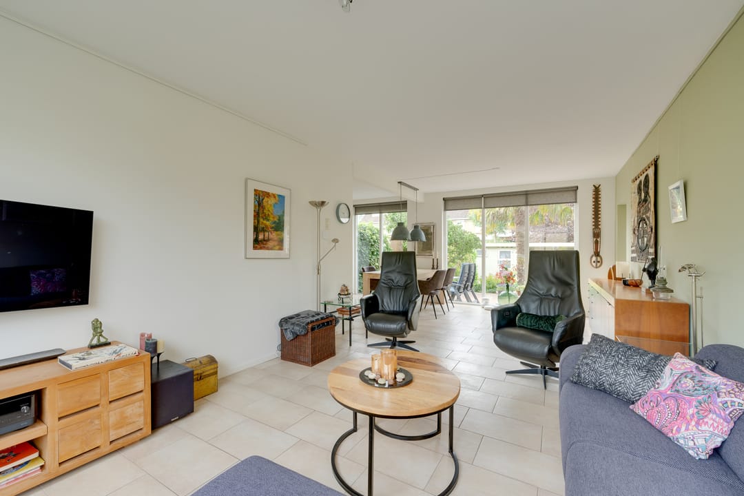 Foto 11 van Jan Dignumszstraat 33