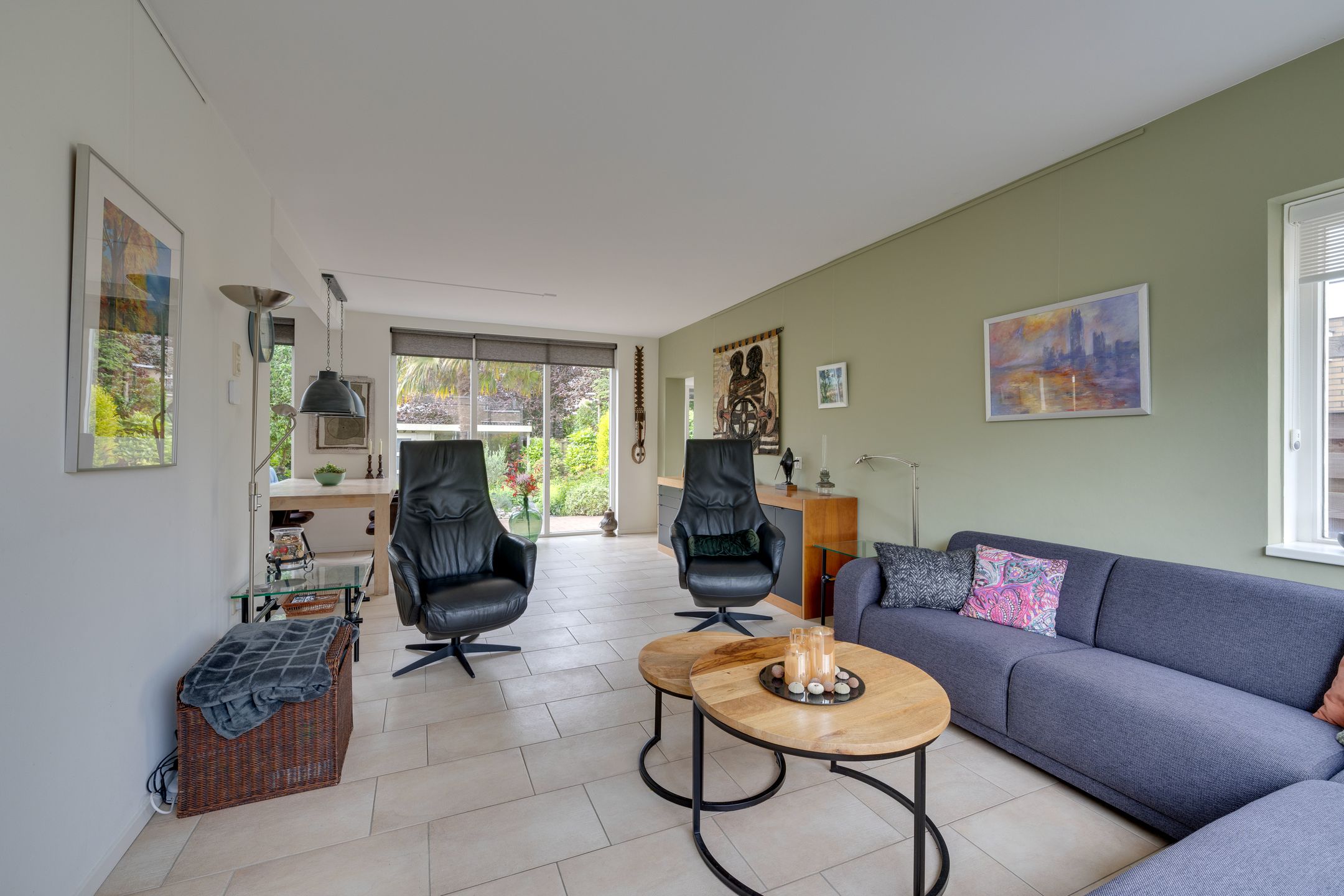 Foto 12 van Jan Dignumszstraat 33