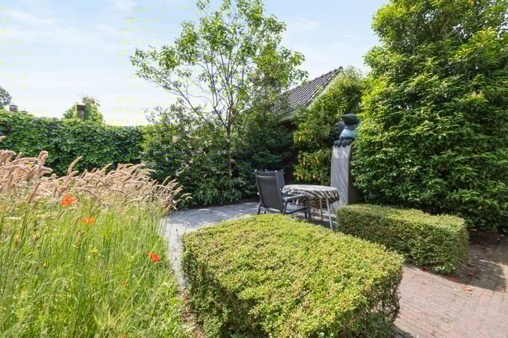 Foto 5 van Vestdijkstraat 23