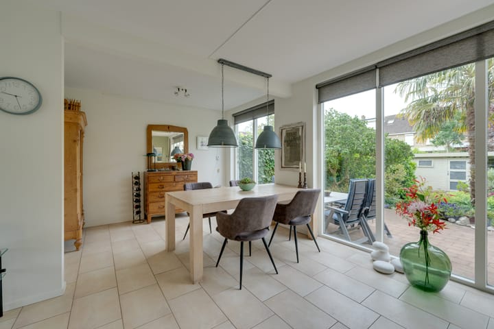 Foto 13 van Jan Dignumszstraat 33