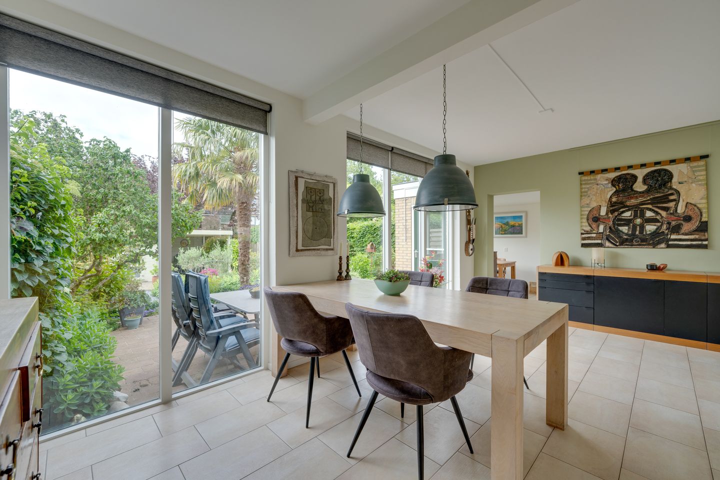 Foto 14 van Jan Dignumszstraat 33