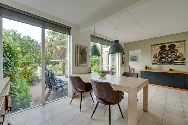 Foto 14 van Jan Dignumszstraat 33