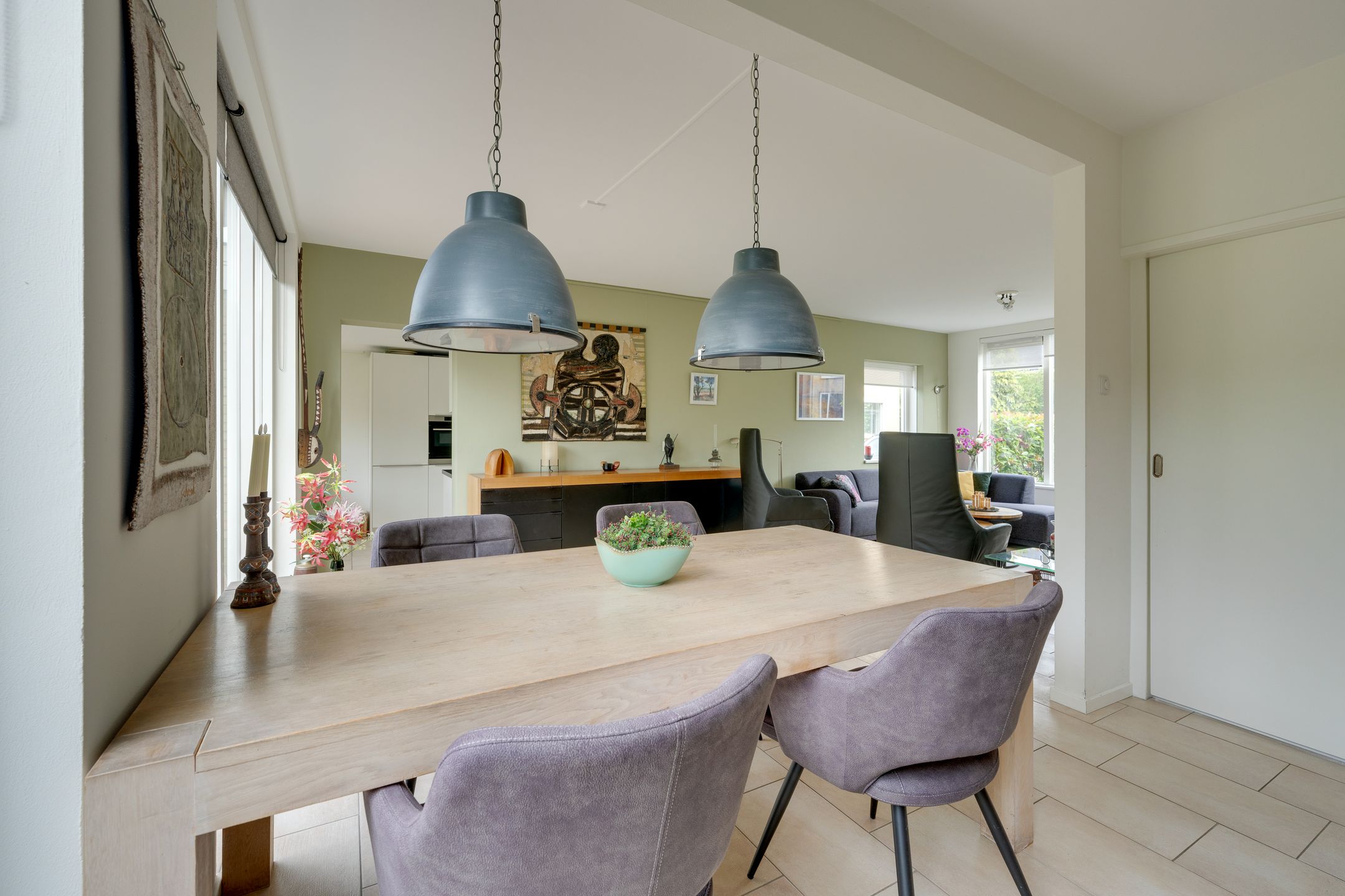 Foto 15 van Jan Dignumszstraat 33